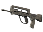 FAMAS | Doomkitty image